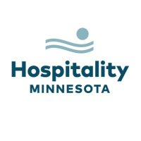 Hospitality Minnesota(@Hospitality_MN) 's Twitter Profile Photo