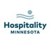 Hospitality Minnesota (@Hospitality_MN) Twitter profile photo