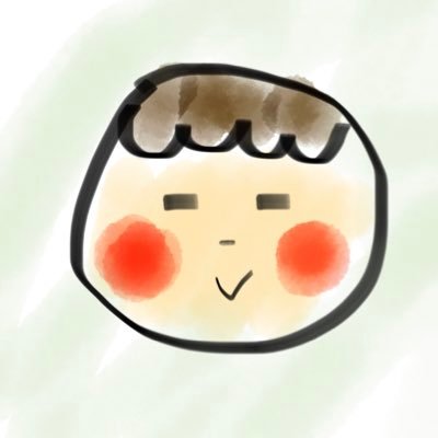 👶2022年1月長男誕生👶2024年10月9日次男誕生👶 39w2計画無痛分娩で出産🤝🙏無言フォロー失礼します 🫶ママ垢に見せかけてる雑種垢です🫶興味ある事なんでもポストします🫶