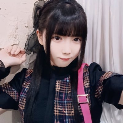 咲間瞳(ヲドルマヨナカ)応援アカウントさんのプロフィール画像