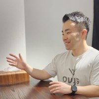 安藤貴弘 | トレーナー育成の専門家 (@andotakahiro_pt) 's Twitter Profile