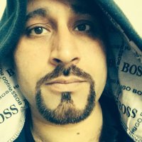 Mustafa Haider (@mustafa75314941) 's Twitter Profile Photo Mustafa Haider (@mustafa75314941) 's Twitter Profile Photo