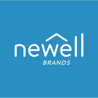 Newell Brands Profile