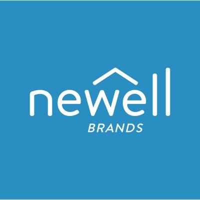 newell_brands Profile Picture