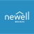 @newell_brands