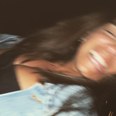 Melliscarus00's profile picture. Aren't you envious that for you it's not?