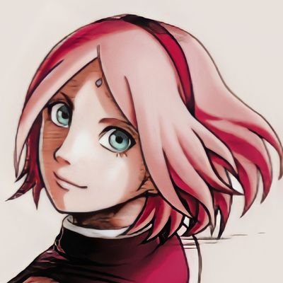 sasusakv Profile Picture