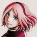 assa ☘︎ (@sasusakv) Twitter profile photo assa ☘︎ (@sasusakv) Twitter profile photo