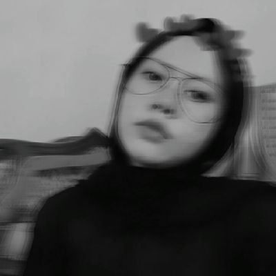 Arselindhaa's profile picture. رَبِّ هَبْ لِيْ مِنَ الصّٰلِحِيْنَ