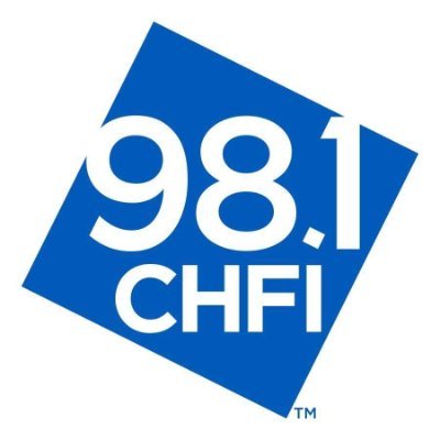 981CHFI Profile Picture