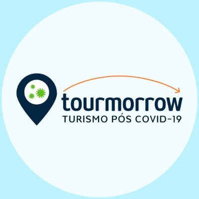 Tourmorrow | Turismo pós-COVID19