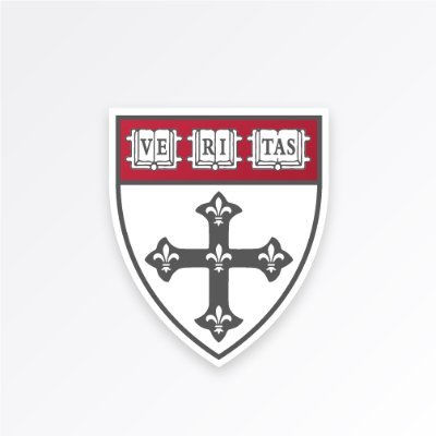 HarvardChanDean Profile Picture