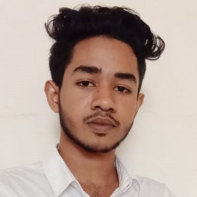 mohammadulla99's profile picture. I am a professional Data Entry specialist. I will Provide all Data Entry service.
#Data_Entry