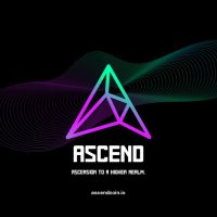 Ascend (@ascend_coin) 's Twitter Profile Photo Ascend (@ascend_coin) 's Twitter Profile Photo