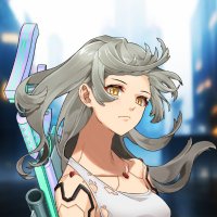 G I L ❤️ Memecoin (@gilviolegrace) 's Twitter Profile Photo G I L ❤️ Memecoin (@gilviolegrace) 's Twitter Profile Photo
