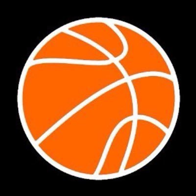 basketballmb Profile Picture