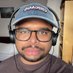 Hector Kilgoe (@hectorkilgoe) Twitter profile photo Hector Kilgoe (@hectorkilgoe) Twitter profile photo