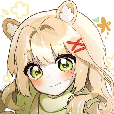 yeonduさんのプロフィール画像