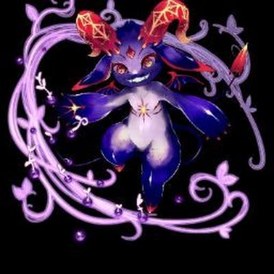 ERO_su_ki's profile picture. エロい子好き #マン凸募集 #パイ凸募集 #裏垢男子 #裏アカ女子と繋がりたい #チン凸 #ちん凸