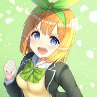 Roxanne (@webber_roxanne7) 's Twitter Profile