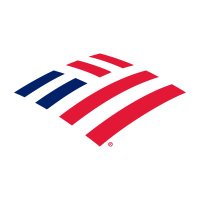 Bank of America (@bankofamerica) 's Twitter Profile