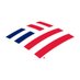 Bank of America (@BankofAmerica) Twitter profile photo