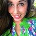Melissa (@melissawyatt23) Twitter profile photo Melissa (@melissawyatt23) Twitter profile photo