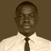 Isaac Agyapong (@isaac_agyapong_) Twitter profile photo