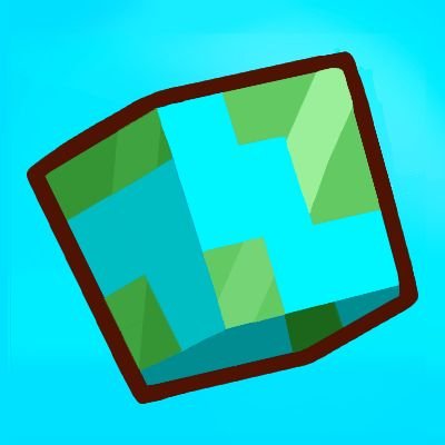 ZiemiaSMP's profile picture. 