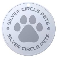 Silver Circle Pets(@SilverCirclePet) 's Twitter Profile Photo