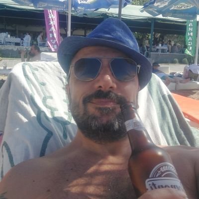 Bachata_Hero's profile picture. 