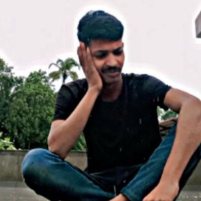 raj_sharma58631's profile picture. sharma  femli