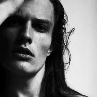 Tolkienverse / Roleplay / Parody / •ENIGMA