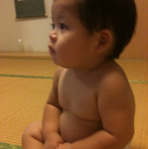 taotajima's profile picture. 相互フォロー #相互フォロー #相互支援 #相互リンク #リフォロー #相互J #相互JP #相互フォローの輪 #フォローバック #FollowJP