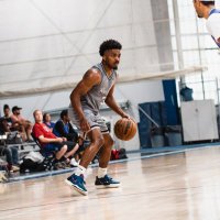 Joshua Lewis (@joshualew03) 's Twitter Profile Photo Joshua Lewis (@joshualew03) 's Twitter Profile Photo
