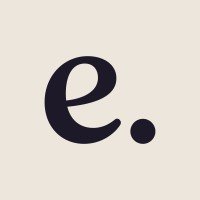 Empathy (@empathy) 's Twitter Profile