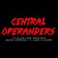 Central Operanders (@centraloperands) 's Twitter Profile