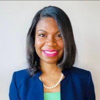 Renee Singleton (@rsleadtoachieve) 's Twitter Profile