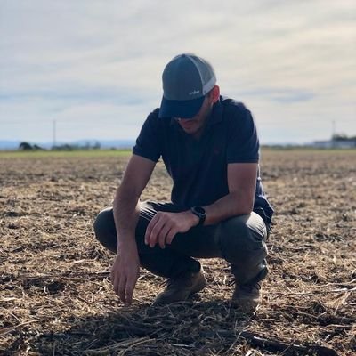 nicocollazoo's profile picture. Ing. Agrónomo  
FCA - UNC                                                    
Servicio Técnico Syngenta centro y norte Córdoba.