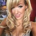Stephanie (@owens52stephani) Twitter profile photo Stephanie (@owens52stephani) Twitter profile photo