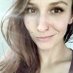 Jacqueline (@rook50jacquelin) Twitter profile photo Jacqueline (@rook50jacquelin) Twitter profile photo