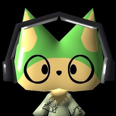 wish ARCHIVEDさんのプロフィール画像