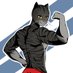 swolekat 💪😸 (@swolekat1) Twitter profile photo swolekat 💪😸 (@swolekat1) Twitter profile photo
