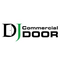 DJ Commercial Door(@djcommercialdor) 's Twitter Profile Photo