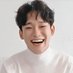 exolprfct ㄴㄴㄱ (@exolprfct) Twitter profile photo exolprfct ㄴㄴㄱ (@exolprfct) Twitter profile photo