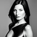 MistressLilyan.com™📞⌨🍸🔱 (@lilyanlive) Twitter profile photo MistressLilyan.com™📞⌨🍸🔱 (@lilyanlive) Twitter profile photo