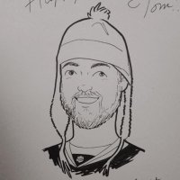 Tom Edwards (@mrworkrate) 's Twitter Profile Photo Tom Edwards (@mrworkrate) 's Twitter Profile Photo