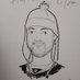 Tom Edwards (@mrworkrate) Twitter profile photo Tom Edwards (@mrworkrate) Twitter profile photo