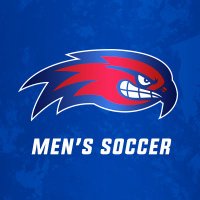 UMass Lowell Men’s Soccer(@RiverHawkMSOC) 's Twitter Profile Photo