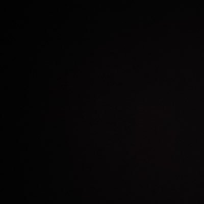 Nicholls008's profile picture. KD ❤️       WWFC